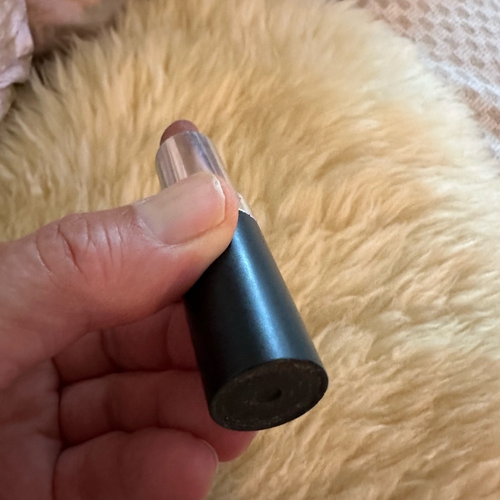 MAC Cosmetics vintage Lipsticks - Picture 5 of 6